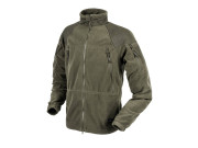 Helikon-Tex Stratus fleecejakke S#€%#