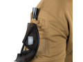 Helikon-Tex Tactical T-Shirt TopCool Lite Svart gensere og t-shirts