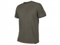 Helikon-Tex Tactical T-skjorte TopCool Lite Oliven