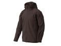 Helikon Tex Trooper Jacket MK2 Earth Brown