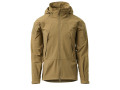 Helikon Tex Trooper Jacket MK2 Earth Brown