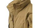 Helikon Tex Trooper Jacket MK2 Earth Brown