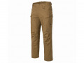 Helikon-Tex Urban Tactical Pants Coyote Ripstop