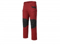 Helikon-Tex Urban Tactical Pants Crimson Sky Ash Grey Ripstop