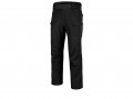 Helikon-Tex Urban Tactical Pants Flex Svart