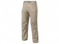 Helikon-Tex Urban Tactical Pants Khaki