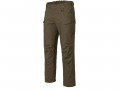 Helikon-Tex Urban Tactical Pants RAL7013 Ripstop