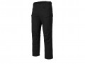 Helikon-Tex Urban Tactical Pants Svart Ripstop