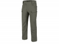 Helikon-Tex Outdoor Tactical Pants Skogsgrön