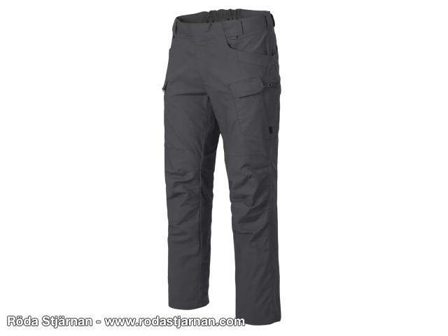 Helikon-Tex UTP taktiske bukser shadow grey bukser