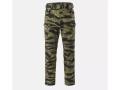 Helikon-Tex UTP taktiske bukser shadow grey bukser