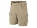 Helikon-Tex UTS Shorts 6 Khaki