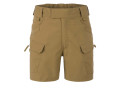 Helikon-Tex UTS Shorts 6 Khaki