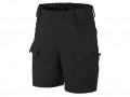 Helikon-Tex UTS Shorts 6 Svart