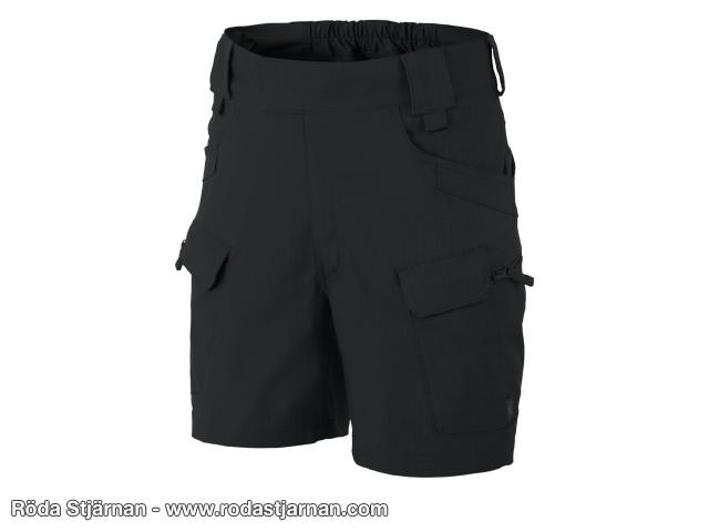 Helikon-Tex UTS shorts 6