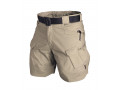 Helikon-Tex UTS Shorts 8.5 Khaki