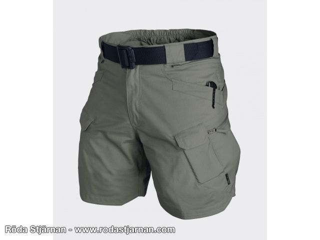 Helikon-Tex UTS Shorts 8.5 Olive Drab