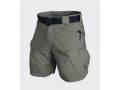 Helikon-Tex UTS Shorts 8.5 Oliven trist