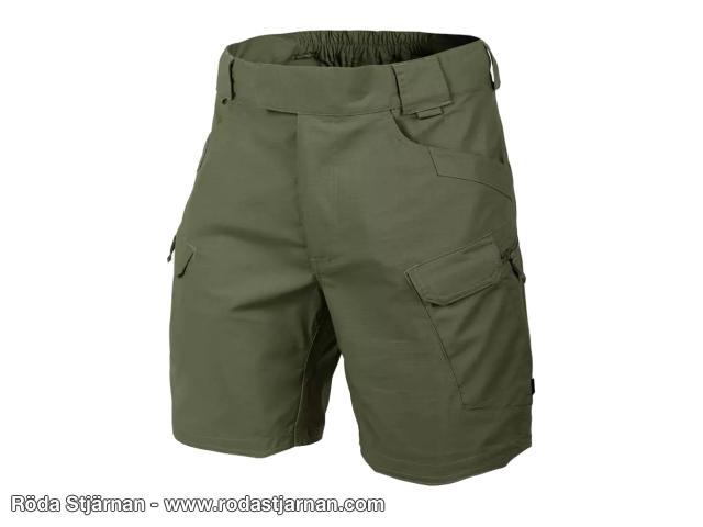 Helikon-Tex UTS shorts 8.5