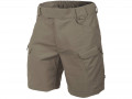 Helikon-Tex UTS Shorts 8.5 RAL7013