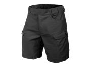 Helikon-Tex UTS shorts 8.5" svarte