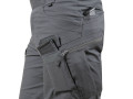 Helikon-Tex UTS Shorts Crimson Sky Ash Grey shorts