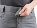 Helikon-Tex UTS Shorts Crimson Sky Ash Grey shorts