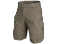 Helikon-Tex UTS Shorts RAL7013