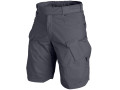 Helikon-Tex UTS Shorts Shadow Grey