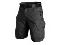 Helikon-Tex UTS Shorts Svart