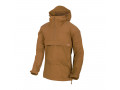 Helikon-Tex Woodsman Anorak Jacket Coyote