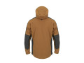 Helikon-Tex Woodsman Anorak Jacket Coyote