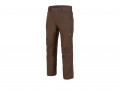 Helikon-Tex Woodsman Pant Earth Brown