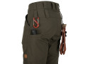 Helikon-Tex Woodsman Pant Earth Brown