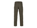 Helikon-Tex Woodsman Pant Earth Brown