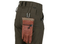 Helikon-Tex Woodsman Pant Earth Brown