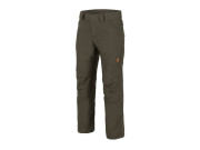 Helikon-Tex Woodsman Pant S#€%#