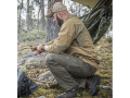 Helikon-Tex Woodsman Pant Skogsgrønn bukser