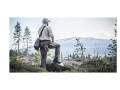 Helikon-Tex Woodsman Pant Skogsgrønn bukser