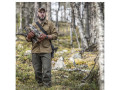 Helikon-Tex Woodsman Pant Skogsgrønn bukser