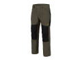 Helikon-Tex Woodsman Pant Skogsgrønn/Black gensere og t-shirts