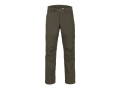 Helikon-Tex Woodsman Pant Skogsgrønn/Black gensere og t-shirts
