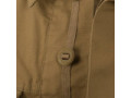 Helikon-Tex Woodsman Shirt Earth Brown/Black gensere og t-shirts
