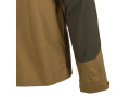 Helikon-Tex Woodsman Shirt Earth Brown/Black gensere og t-shirts
