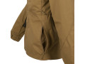 Helikon-Tex Woodsman Shirt Earth Brown/Black gensere og t-shirts