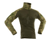 Invader Gear Combat shirt Everglade FG