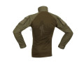 Invader Gear Combat Shirt Ranger Green