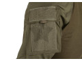 Invader Gear Combat Shirt Ranger Green