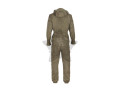Invader Gear Gorka Digital Flora set og kjeledress