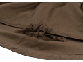 Invader Gear Gorka Ranger Green set og kjeledress
